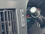 2023 Chevrolet Express 2500 RWD Empty Cargo Van for sale #A10671 - photo 12