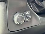 2023 Chevrolet Express 2500 RWD Empty Cargo Van for sale #A10671 - photo 13