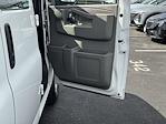 2023 Chevrolet Express 2500 RWD Empty Cargo Van for sale #A10671 - photo 14