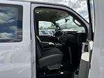 2023 Chevrolet Express 2500 RWD Empty Cargo Van for sale #A10671 - photo 15