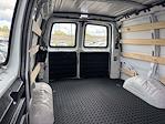 2023 Chevrolet Express 2500 RWD Empty Cargo Van for sale #A10671 - photo 16