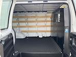 2023 Chevrolet Express 2500 RWD Empty Cargo Van for sale #A10671 - photo 17