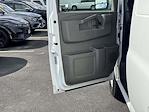 2023 Chevrolet Express 2500 RWD Empty Cargo Van for sale #A10671 - photo 18