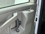 2023 Chevrolet Express 2500 RWD Empty Cargo Van for sale #A10671 - photo 20