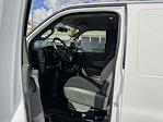 2023 Chevrolet Express 2500 RWD Empty Cargo Van for sale #A10671 - photo 21