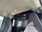 2023 Chevrolet Express 2500 RWD Empty Cargo Van for sale #A10671 - photo 22
