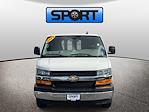 2023 Chevrolet Express 2500 RWD Empty Cargo Van for sale #A10671 - photo 26