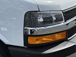 2023 Chevrolet Express 2500 RWD Empty Cargo Van for sale #A10671 - photo 27
