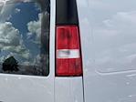 2023 Chevrolet Express 2500 RWD Empty Cargo Van for sale #A10671 - photo 28