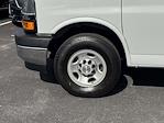 2023 Chevrolet Express 2500 RWD Empty Cargo Van for sale #A10671 - photo 29