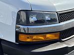 2023 Chevrolet Express 2500 RWD Empty Cargo Van for sale #A10671 - photo 5