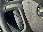 2023 Chevrolet Express 2500 RWD Empty Cargo Van for sale #A10671 - photo 7