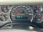 2023 Chevrolet Express 2500 RWD Empty Cargo Van for sale #A10671 - photo 9