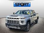 2023 Chevrolet Silverado 2500 Crew Cab 4WD Pickup for sale #A10685 - photo 1