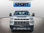 2023 Chevrolet Silverado 2500 Crew Cab 4WD Pickup for sale #A10685 - photo 2