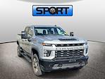 2023 Chevrolet Silverado 2500 Crew Cab 4WD Pickup for sale #A10685 - photo 3