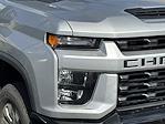2023 Chevrolet Silverado 2500 Crew Cab 4WD Pickup for sale #A10685 - photo 4