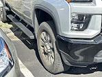 2023 Chevrolet Silverado 2500 Crew Cab 4WD Pickup for sale #A10685 - photo 5
