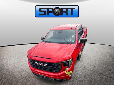 2022 GMC Sierra 1500 Crew Cab 4WD Pickup for sale #A10699 - photo 1