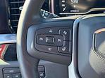 2022 GMC Sierra 1500 Crew Cab 4WD Pickup for sale #A10699 - photo 11
