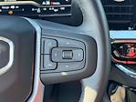 2022 GMC Sierra 1500 Crew Cab 4WD Pickup for sale #A10699 - photo 12