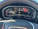 2022 GMC Sierra 1500 Crew Cab 4WD Pickup for sale #A10699 - photo 13