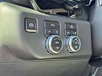 2022 GMC Sierra 1500 Crew Cab 4WD Pickup for sale #A10699 - photo 14