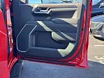2022 GMC Sierra 1500 Crew Cab 4WD Pickup for sale #A10699 - photo 15