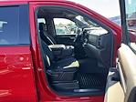 2022 GMC Sierra 1500 Crew Cab 4WD Pickup for sale #A10699 - photo 16