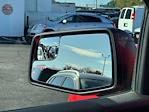 2022 GMC Sierra 1500 Crew Cab 4WD Pickup for sale #A10699 - photo 19