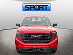 2022 GMC Sierra 1500 Crew Cab 4WD Pickup for sale #A10699 - photo 3