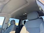 2022 GMC Sierra 1500 Crew Cab 4WD Pickup for sale #A10699 - photo 22