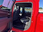2022 GMC Sierra 1500 Crew Cab 4WD Pickup for sale #A10699 - photo 23