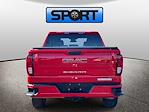 2022 GMC Sierra 1500 Crew Cab 4WD Pickup for sale #A10699 - photo 24