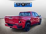 2022 GMC Sierra 1500 Crew Cab 4WD Pickup for sale #A10699 - photo 25