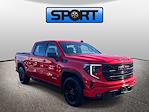 2022 GMC Sierra 1500 Crew Cab 4WD Pickup for sale #A10699 - photo 26