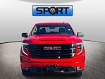 2022 GMC Sierra 1500 Crew Cab 4WD Pickup for sale #A10699 - photo 27