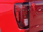 2022 GMC Sierra 1500 Crew Cab 4WD Pickup for sale #A10699 - photo 30
