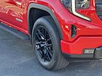 2022 GMC Sierra 1500 Crew Cab 4WD Pickup for sale #A10699 - photo 31