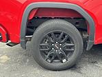 2022 GMC Sierra 1500 Crew Cab 4WD Pickup for sale #A10699 - photo 6