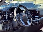 2022 GMC Sierra 1500 Crew Cab 4WD Pickup for sale #A10699 - photo 10