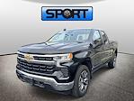 2022 Chevrolet Silverado 1500 Double Cab 4WD Pickup for sale #A10700 - photo 1