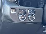 2022 Chevrolet Silverado 1500 Double Cab 4WD Pickup for sale #A10700 - photo 13
