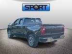 2022 Chevrolet Silverado 1500 Double Cab 4WD Pickup for sale #A10700 - photo 2