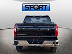 2022 Chevrolet Silverado 1500 Double Cab 4WD Pickup for sale #A10700 - photo 14