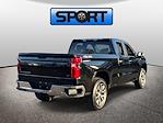 2022 Chevrolet Silverado 1500 Double Cab 4WD Pickup for sale #A10700 - photo 15