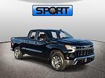 2022 Chevrolet Silverado 1500 Double Cab 4WD Pickup for sale #A10700 - photo 16