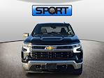 2022 Chevrolet Silverado 1500 Double Cab 4WD Pickup for sale #A10700 - photo 17