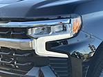 2022 Chevrolet Silverado 1500 Double Cab 4WD Pickup for sale #A10700 - photo 18