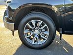 2022 Chevrolet Silverado 1500 Double Cab 4WD Pickup for sale #A10700 - photo 19